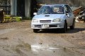 C.M.M.C. Endurance Rally August 18th 2019 (138 of 171)